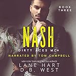 Cover of Nash