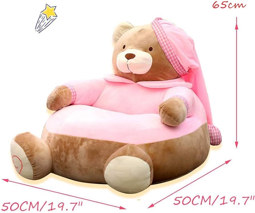 Amazon.co.jp: GDDZA 幼児席肌ソフトソファぬいぐるみキッズビーン Amazon.co.jp: GDDZA 幼児席肌ソフトソファぬいぐるみキッズビーン