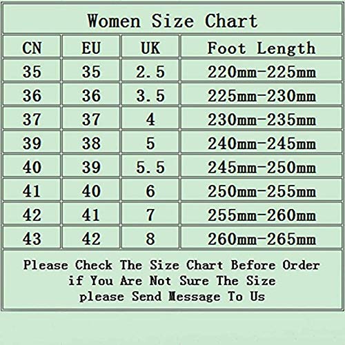 Scarpe da Donna Mary Janes con Cinturino alla