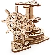 Small manufacture image 21