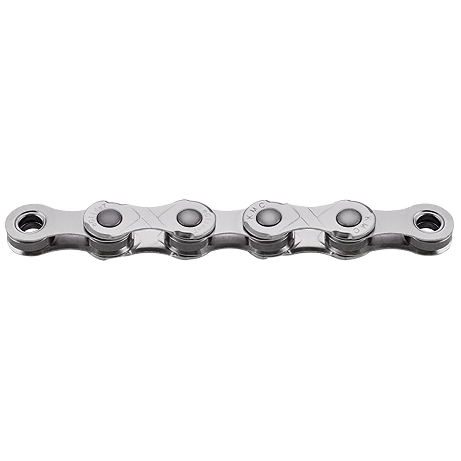 KMC eGlide CUES Chain EPT - 132 Links