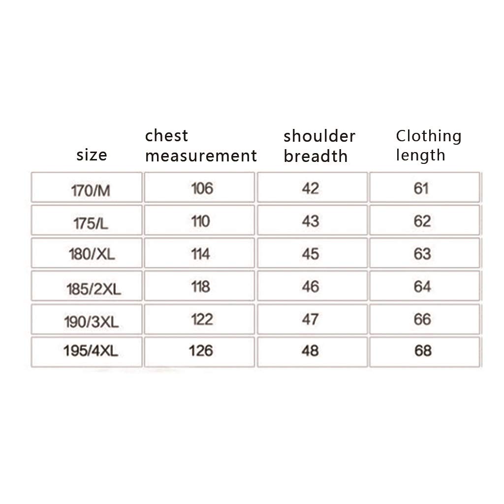 EPANO Gilet da Pesca Sottile da Uomo in Alpinismo Outdoor Multifunzionale da Pesca Gilet in Rete Multitasche (Color : Khaki, Size : XL)