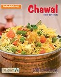 Chawal