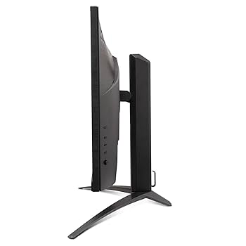 ディスプレイ Acer - acer Predator XB3 240hz Amazon.com: acer Predator XB3 28-inch Gaming Monitor IPS