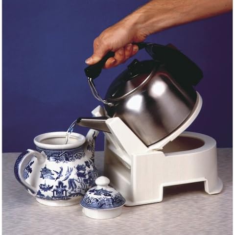 Gordon Ellis Derby Multi Purpose Tipper Cover