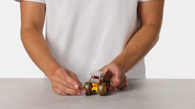 Video thumbnail