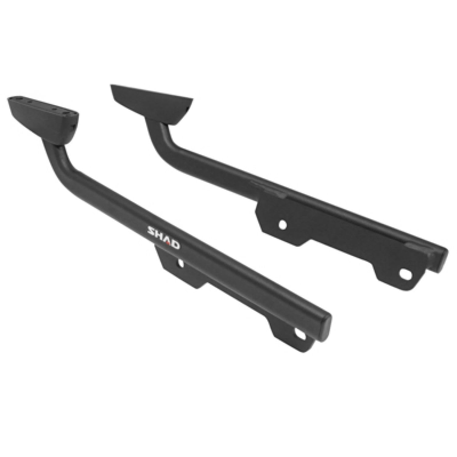 Yamaha MT-09 Tracer (15-17) Top Box Fitting Kit by SHAD