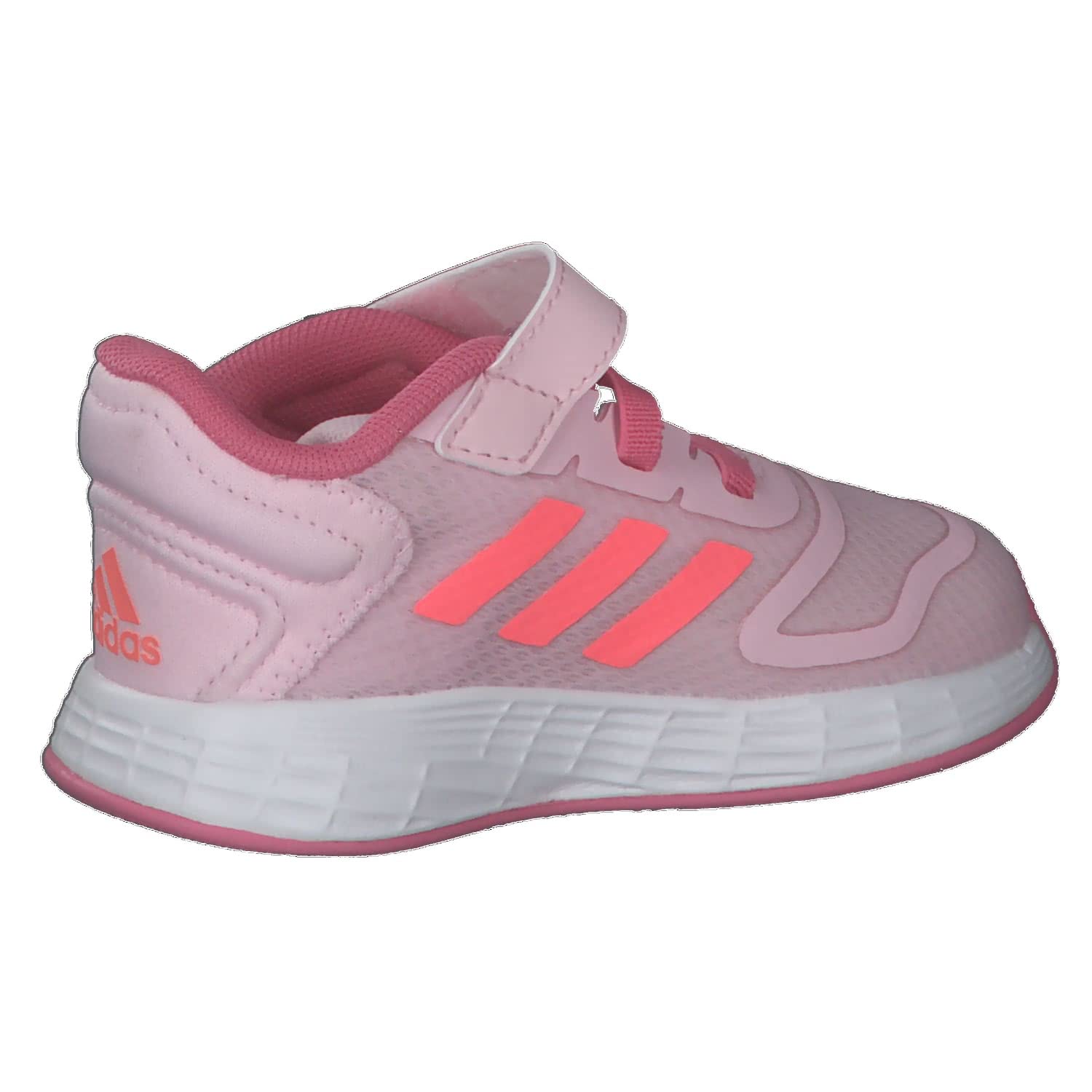 adidas Duramo 10 El I, Sneaker Niños