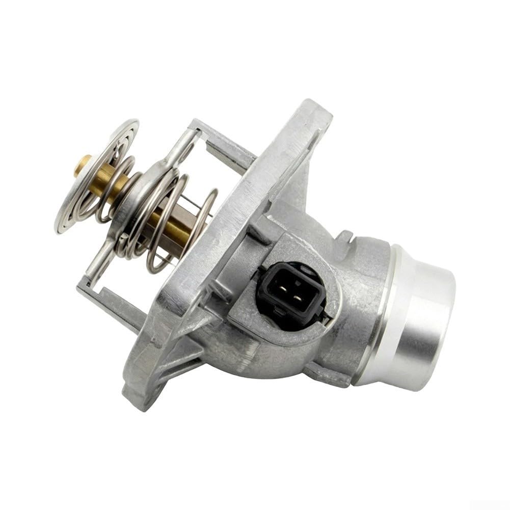 Carcasa Termostato Motor 11531436386 Ajuste Exacto
