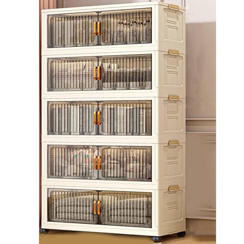 [SDS] ܂肽ݎ[{bNX t ߑP[X ^Cv2 LX^[t e ςݏd ܂肽ݎ[Lrlbg  Vv e fXNS [ gȒP Hsv Lb` xbh[ C rO[ ItBX