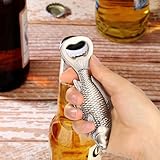 Zoom IMG-2 lullea idea regalo per pescatori Zoom IMG-2 lullea idea regalo per pescatori