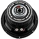 DS18 slc10s Select Serie 25,4 cm Stimme Coil 440 Watt max Subwoofer, Set 1