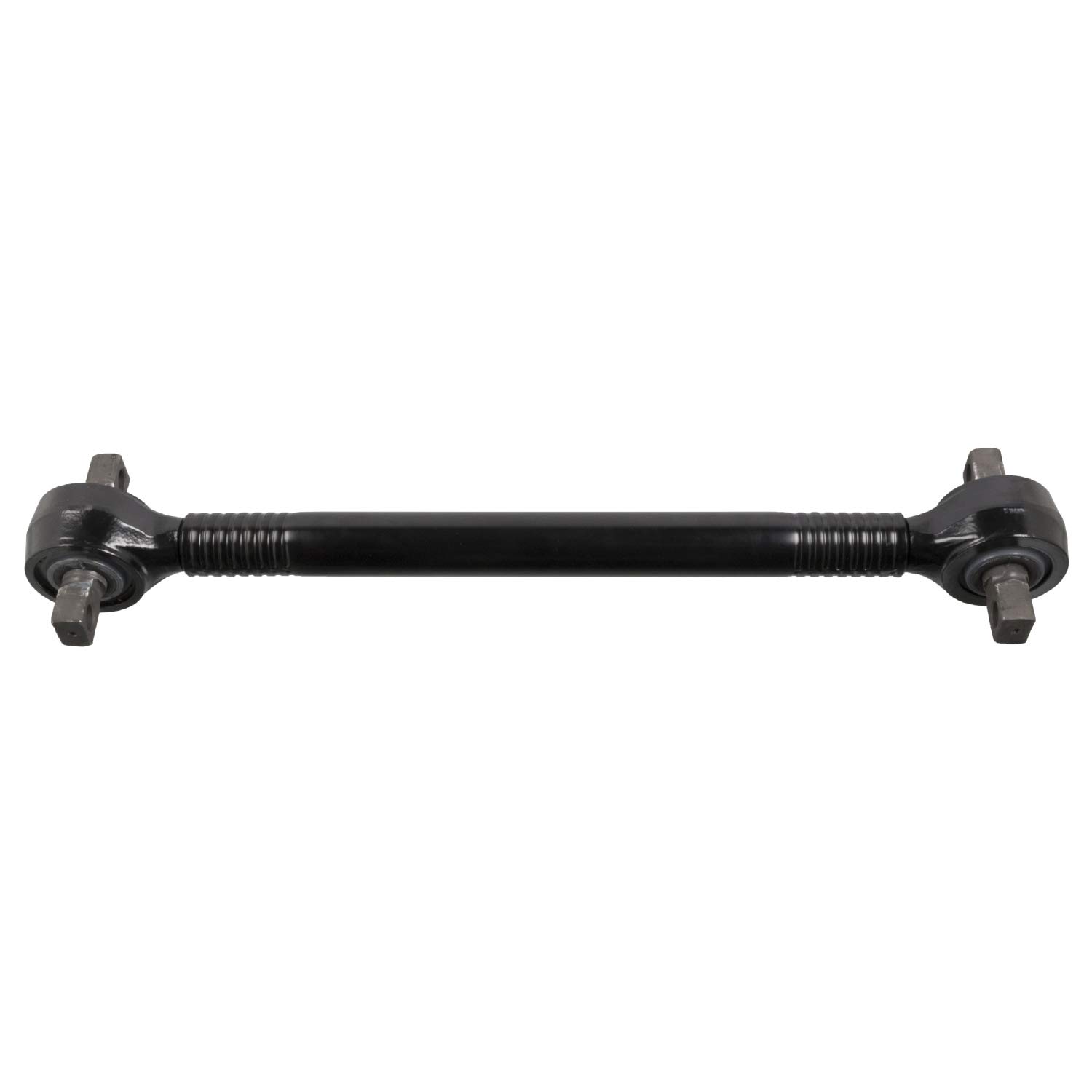 FEBI BILSTEIN CONTROL/TRAILING ARM, WHEEL SUSPENSION FRONT IVECO EUROSTAR EUROTE