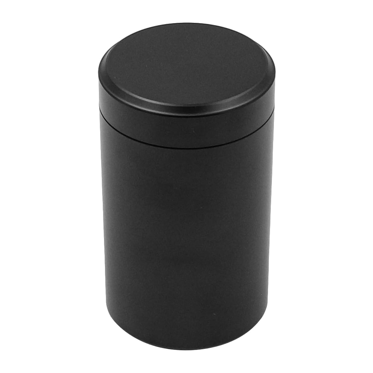 POPETPOP Boîte De Stockage Hermétique Tôle Pour Thé Pot