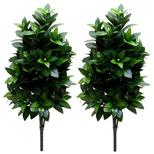 造花 しきみの通販 価格比較 価格 Com