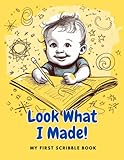 Independently published