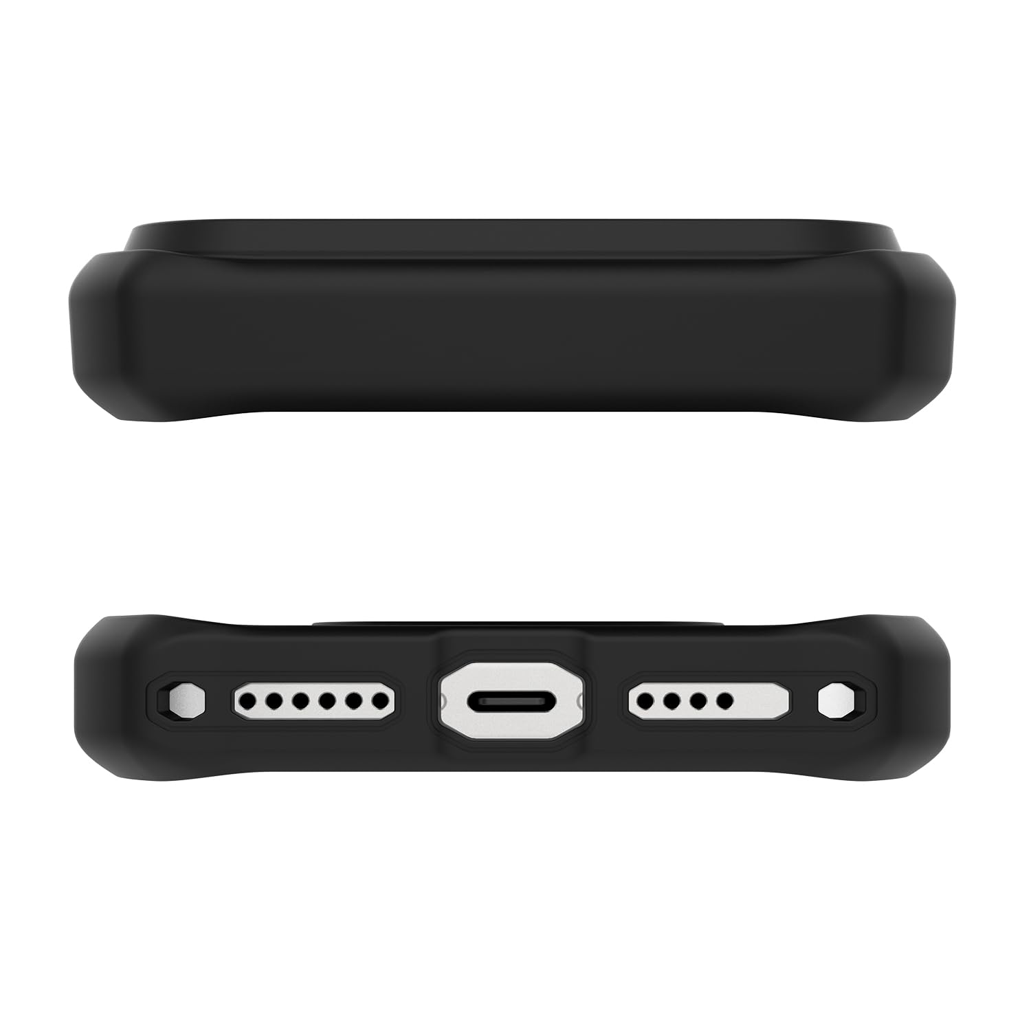 Amazon.com: ITSKINS Supreme R // Bold Magnetic Protective Phone