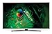 Produktbild LG 65UH661V 164 cm (65 Zoll) Fernseher (Ultra HD, DVB-T2/C/S2 Tuner, Smart TV)