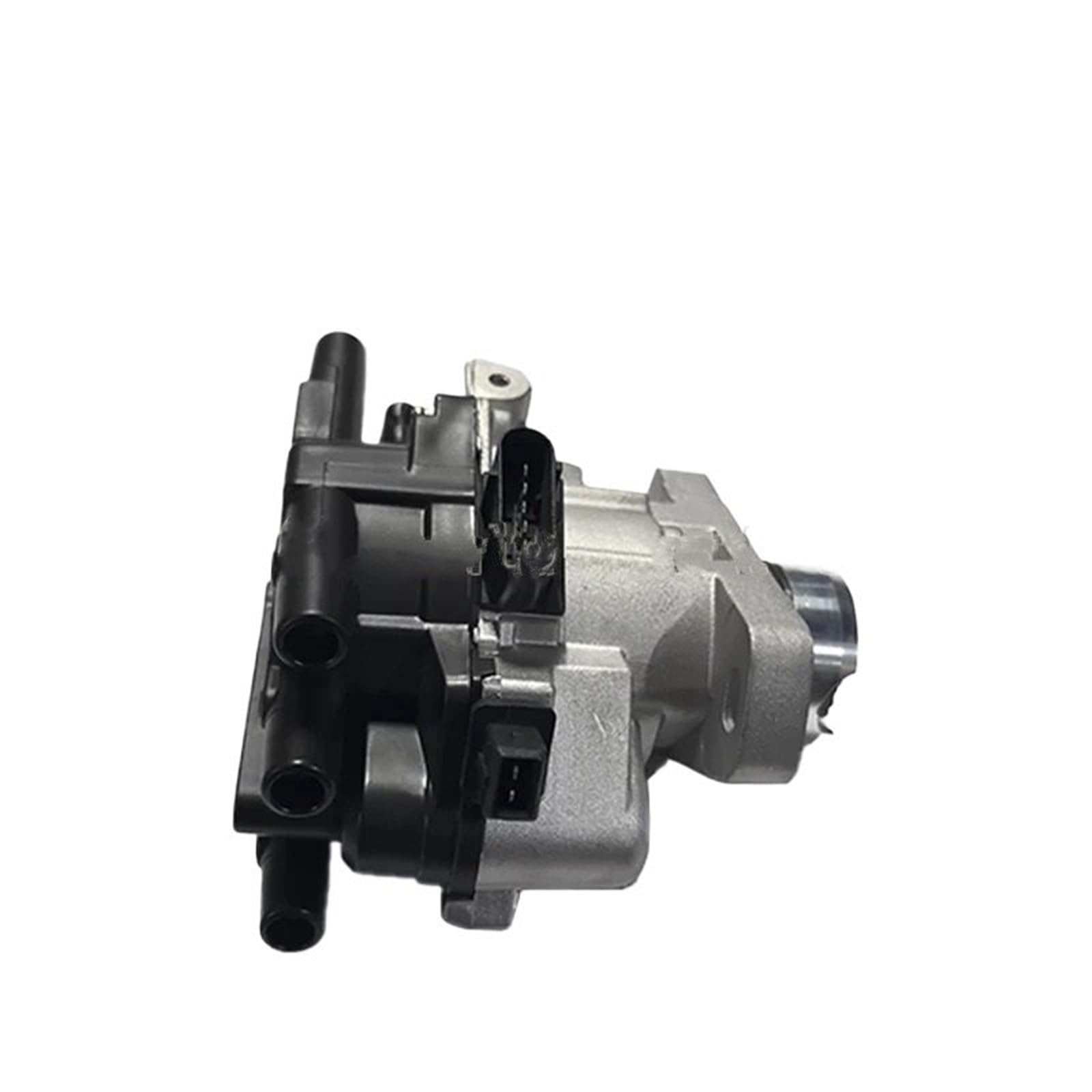 Distribuidor Encendido Reemplazo Apto para Chrysler Cirrus Sebring Apto para Dodge Avenger Stratus 2.5L T5T57172 MD314904 MD316173 Distribuidor de encendido Distribuidor