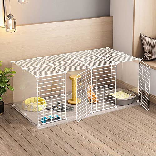 pN[g DIY LP[WLN[gLRh~jAN[g^p|[^utFX - AqAqLp)(147X75X47CM(1))