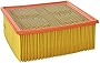 WIX Filters - 46930 Heavy Duty Air Filter Panel, Pack of 1