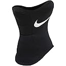 nike strike snood amazon