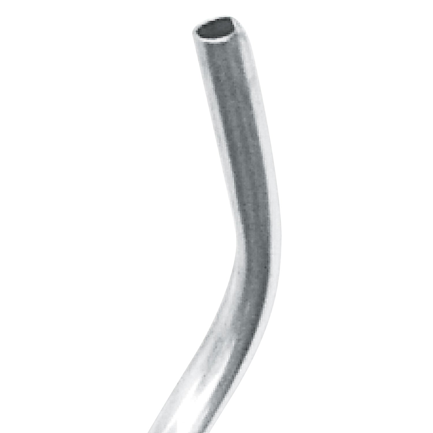 bellissa - Spirali di Alta qualità per pomodori, aste e aste a Spirale per Il viticcio in Giardino, 170 cm Ø 12 mm