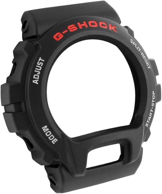 Amazon Dw6900 純正品 ベゼル カバー ケース Casio G Shock 並行輸入品 メンズ腕時計 腕時計 通販 Amazon Dw6900 純正品 ベゼル カバー ケース Casio G Shock 並行輸入品 メンズ腕時計 腕時計 通販