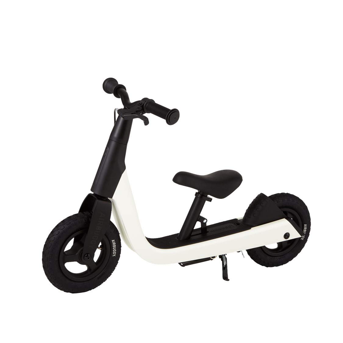 Amazon.co.jp: AIRBUGGY KICK AND SCOOT エアバギー キックアンド