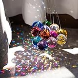 HDCRYSTALGIFTS