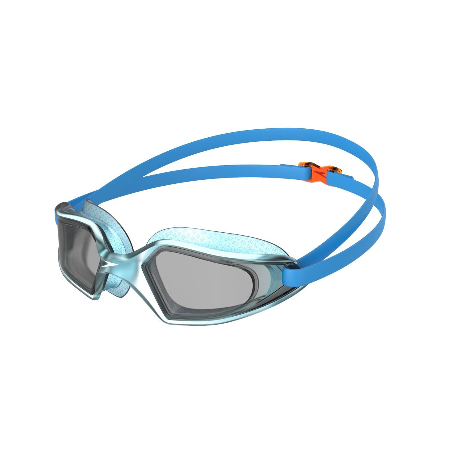 Speedo Hydropulse Junior Gafas de natación Junior Unisex