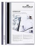 Durable