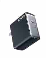 PC周辺機器 Anker - Anker 717 Charger (140W) Anker 717 Charger (140W) | USB PD 3.1対応 最大140W出力が可能