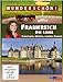 Produktbild Wunderschön! - Frankreich: Die Loire
