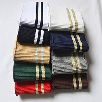 ★送料・関税込★BLOND9★COTTON RIB COLLAR 1/2 KNIT★ 71gDi1uyC5L._UY350_.jpg