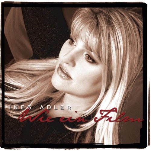 Ines Adler