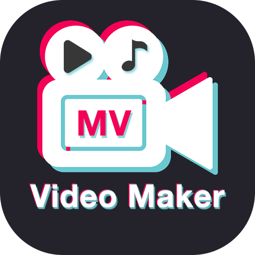Photo Slideshow Video Maker App on Amazon Appstore