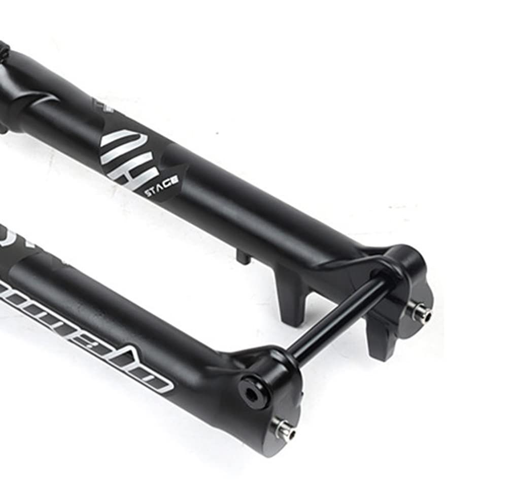 Showaサスペンションフォーク ダウンヒルMTB Showaサスペンションフォーク ダウンヒルMTB Amazon.co.jp