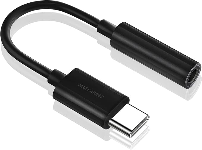 Câble De Charge Et Données K-S-Trade Pour Nubia Z40S Pro, 120W, 1m, Type C Et Micro-USB
