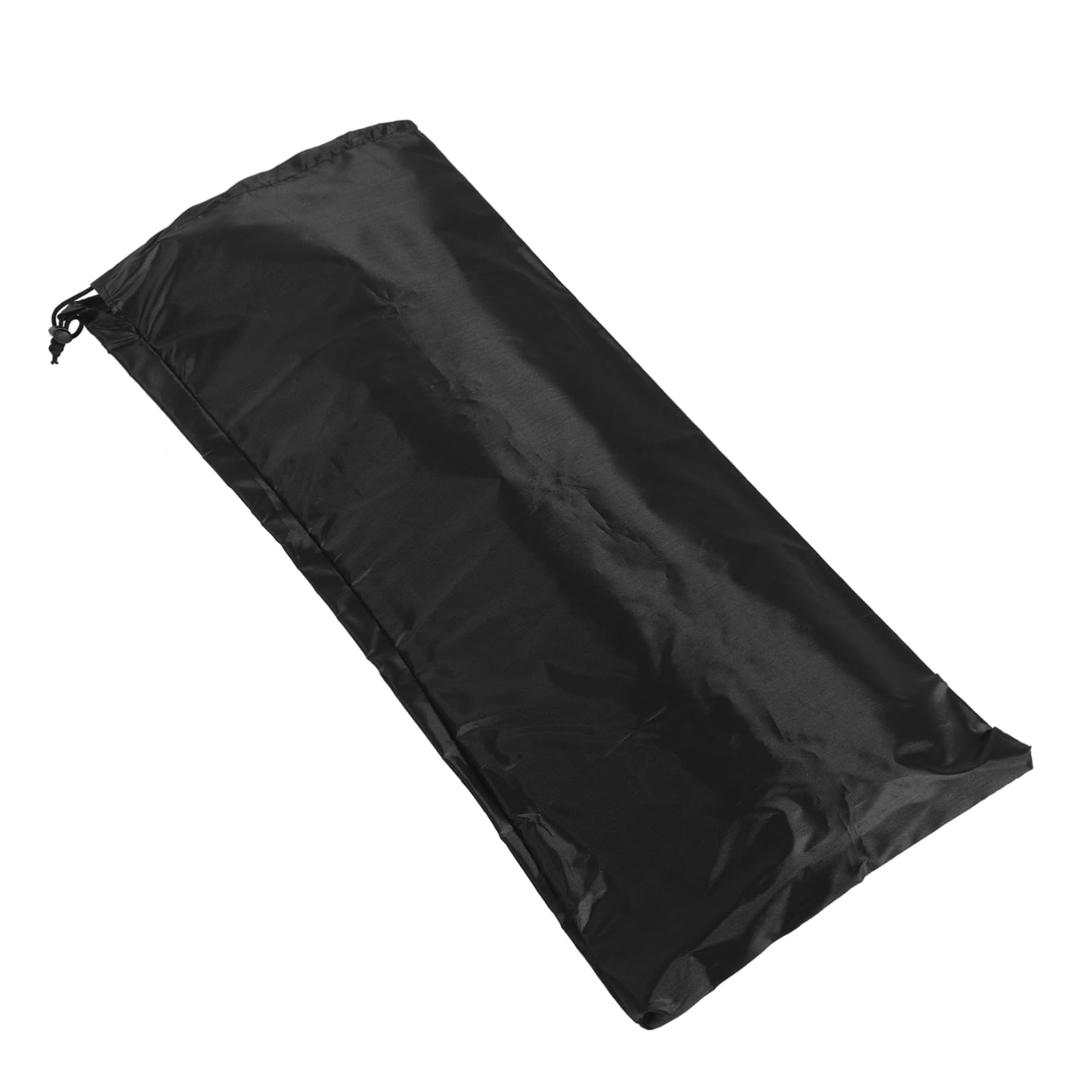 BRIGHTFUFU Skateboard Accessory Lightweight Compact Travel Bag for Skateboard Pockets