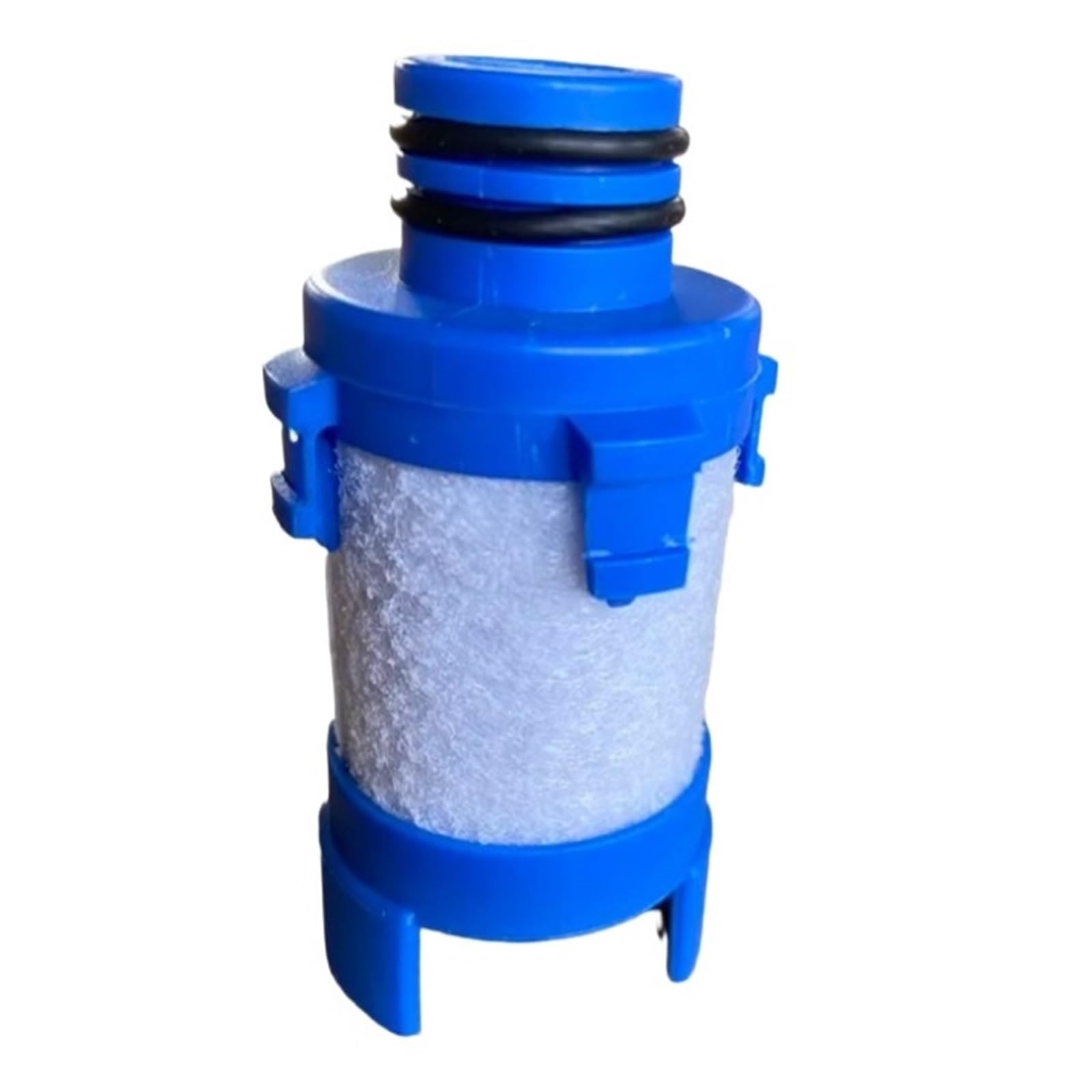 Cleufwko One Color Filter Element 2902021200 For Screw Air Compressor Spare Parts