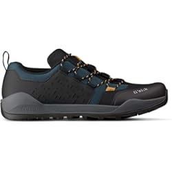 Zapatillas Ciclismo Fizik R5 Terra Ergolace X2 Zapatillas de Ciclista, Unisex Adulto