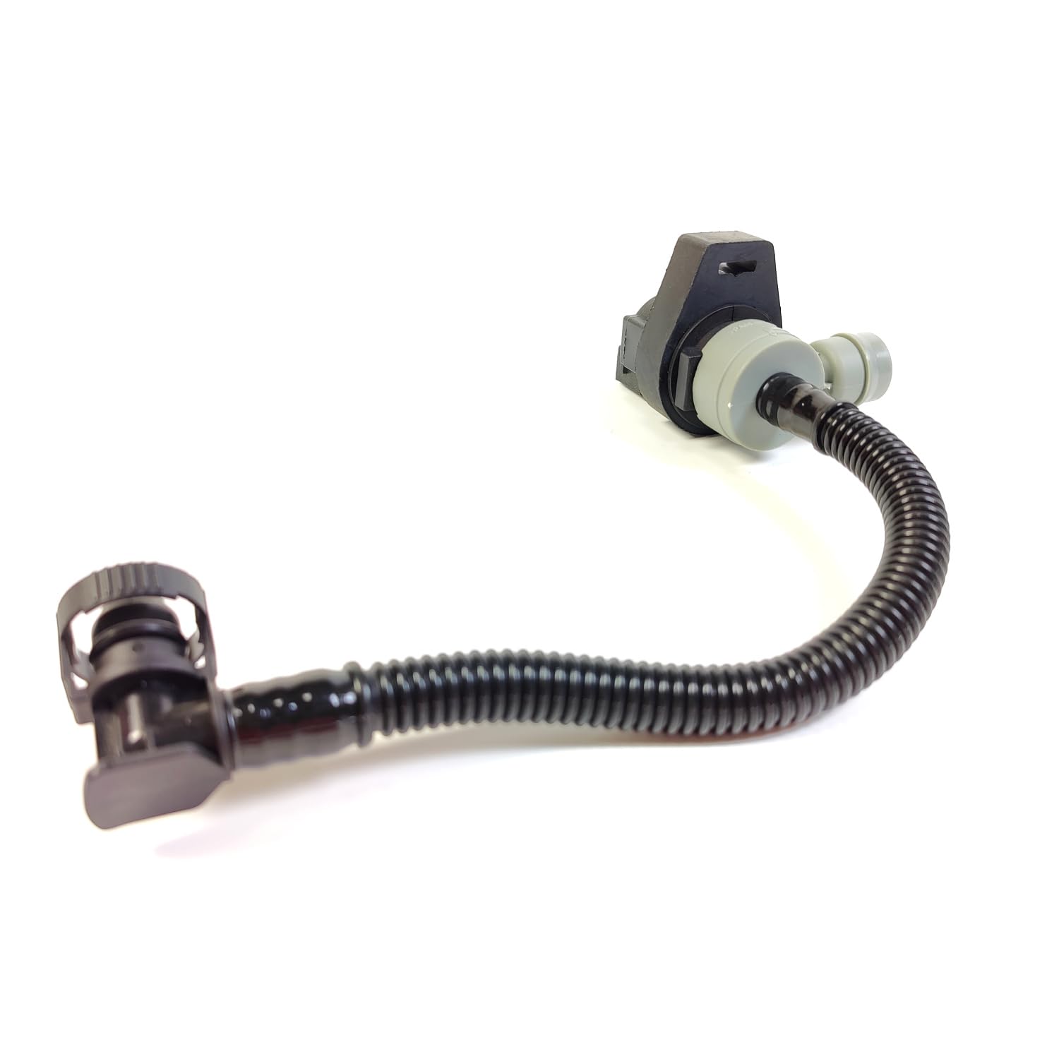 うめ LINK-LOCK Fuel Tank Vent Valve Vapor Canister Purge Valve/Solenoid