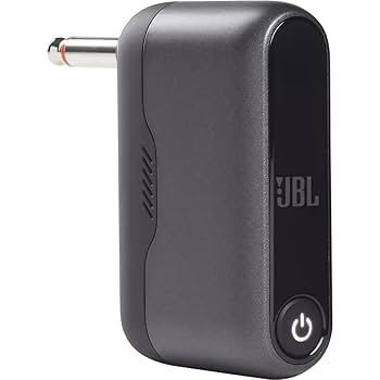 Amazon.com: JBL Wireless Two Microphone System with Dual