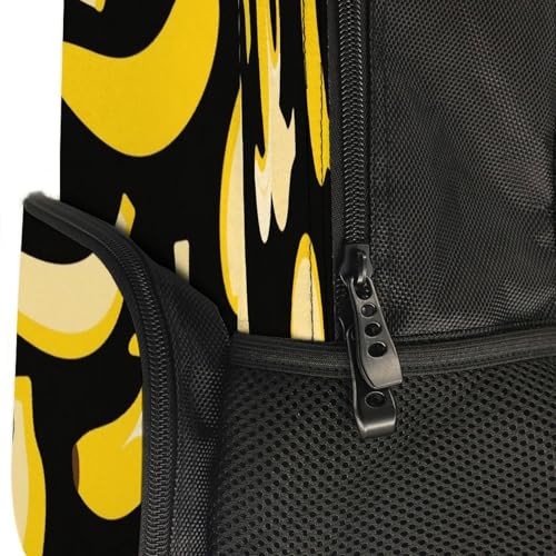 Mochila Supdreamc deportiva multipropósito con gran capacidad miniatura 7