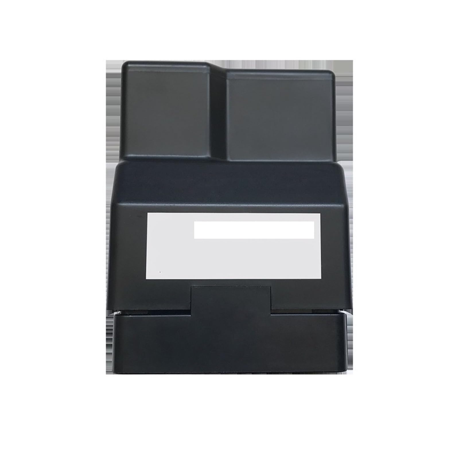 Pièces moto CDI CDI pour XL650V pour Transalp XL 650 V RD10 RD11 TCI ECU IGNITOR 30410-MCB-611 2000-2006 puissance améliorée pour l'édition