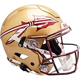 Riddell