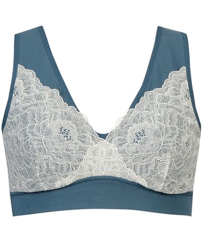 Wacoal MATERNITY(R[}^jeB) n[tgbv yiCgAbvu hbVB-YOEY-z mC[ Q̘ey MMS165 MMS145 BU èM4