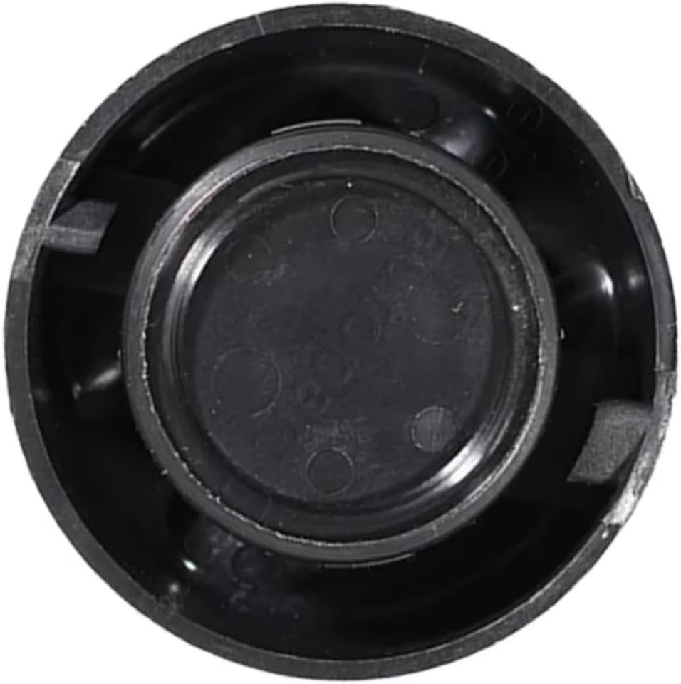 Compatible With Suzuki For SX4 2006 2007 2008 2009 【クランクシャフトコネクティングロッドプレーンベアリン】 201