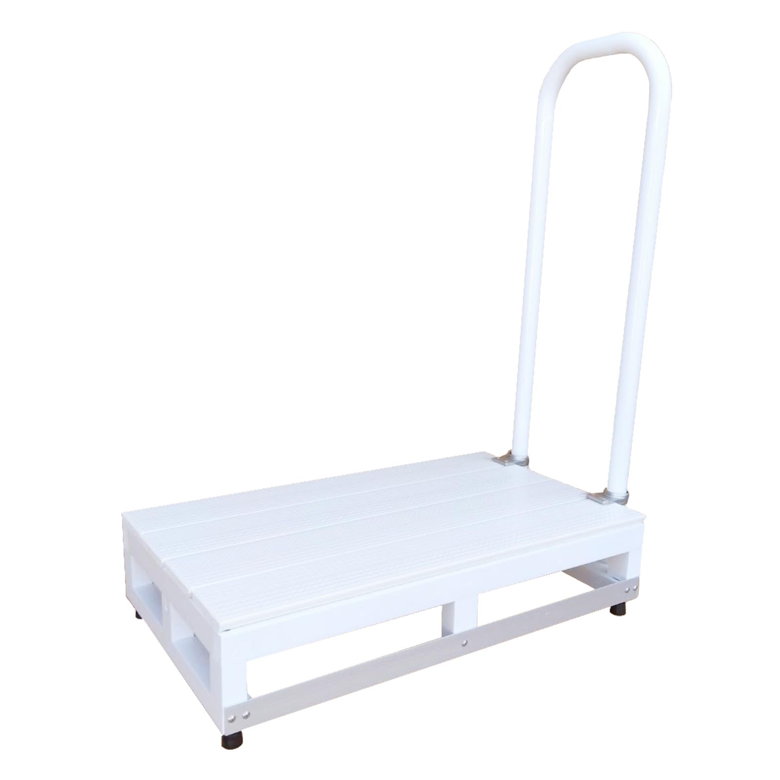 Amazon.co.jp: バリアフリータケウチ(Barrierfree Takeuchi) バリア